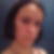 Profilbild von Sabrina Kulas