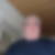 Profilbild von Frank Meinecke
