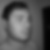 Profilbild von Christopher Jäkel