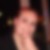 Profilbild von Nina Cürten