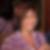 Profilbild von Marianne Bläsner