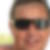 Profilbild von Dierk Spieth
