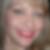 Profilbild von Linda Kadner