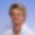 Profilbild von Dagmar Fehlhaber