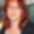 Profilbild von Antje Handrick