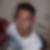 Profilbild von Philipp Fischer