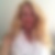Profilbild von Sabine Böwingloh