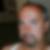 Profilbild von Jens Kreher