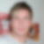 Profilbild von Carsten Ehrhardt