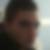 Profilbild von Tamer Ergün