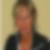 Profilbild von Hildegard Reifenrath