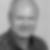 Profilbild von Bertram Lillig