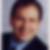 Profilbild von Ulrich Fuchs