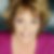 Profilbild von Heike Schaub