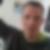 Profilbild von Philipp Dudda