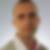 Profilbild von Mirko May