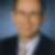 Profilbild von Ulrich Eilers