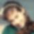 Profilbild von Melanie Peters