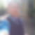 Profilbild von Andreas Heiden
