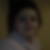 Profilbild von Cevriye Orhan