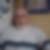 Profilbild von Udo Gajus