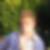 Profilbild von Sven Lange