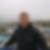 Profilbild von Markus Kums