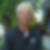 Profilbild von Hubert Haas