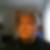 Profilbild von achim fernkorn