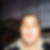Profilbild von Mathias Frach