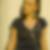 Profilbild von Kathrin Kaiser