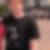 Profilbild von Michael Wolff