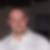 Profilbild von Marcel Fiebig