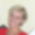 Profilbild von Stefanie Loher