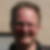 Profilbild von Christoph Schnipper