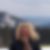 Profilbild von Silke Schlesinger