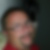 Profilbild von Thomas Mindemann