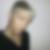 Profilbild von Eric Böhme