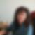 Profilbild von Heidrun Luthe