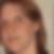 Profilbild von Karola Schuck