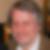 Profilbild von Volkmar Tönnies