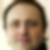 Profilbild von Steffen Zaab