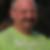 Profilbild von Dieter Reinholz