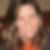 Profilbild von Carina Saam