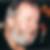 Profilbild von Wolfgang Ellert
