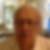 Profilbild von Werner Fuchs