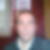Profilbild von Andreas Kranz