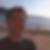 Profilbild von Marcus Beck