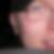 Profilbild von Sebastian Soltow
