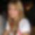 Profilbild von Elisa Schwenk